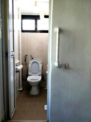 Blk 74 Bedok North Road (Bedok), HDB 3 Rooms #524627861